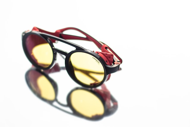 Aviador Clásico Premium